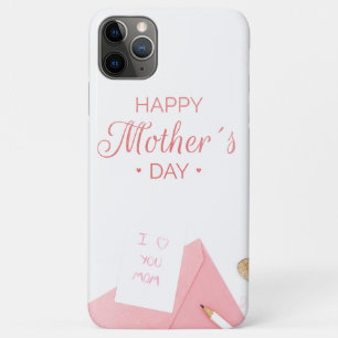 Case-Mate Barely There Apple iPhone 11 Pro Max Cas iPhone 11 Pro Max Case