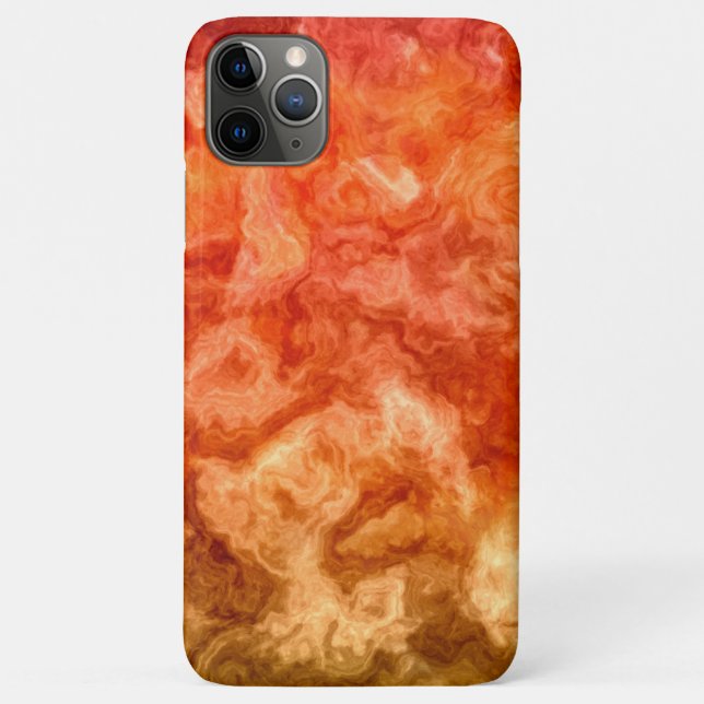 Case-Mate Barely There Apple iPhone 11 Pro Max  Case (Back)