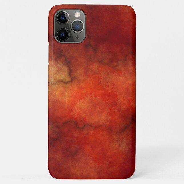 Case-Mate Barely There Apple iPhone 11 Pro Max  Case-Mate iPhone Case (Back)