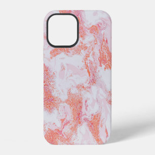 Case-Mate Barely There Apple iPhone 12 Case