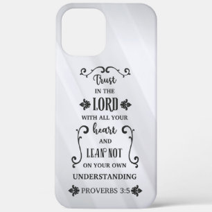 Case-Mate Barely There Apple iPhone 12 Pro Max Cas Case