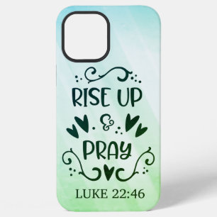 Case-Mate Barely There Apple iPhone 12 Pro Max Cas Case