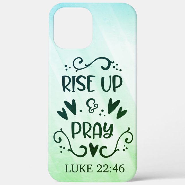 Case-Mate Barely There Apple iPhone 12 Pro Max Cas Case (Back)