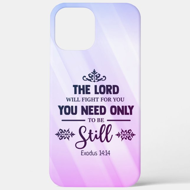 Case-Mate Barely There Apple iPhone 12 Pro Max Cas Case (Back)