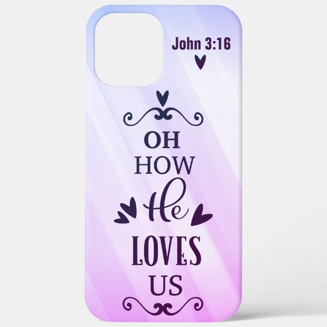 Case-Mate Barely There Apple iPhone 12 Pro Max Cas Case (Back)