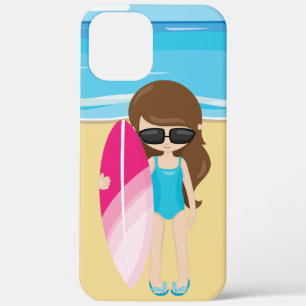 Case-Mate Barely There Apple iPhone 12 Pro Max Cas Case