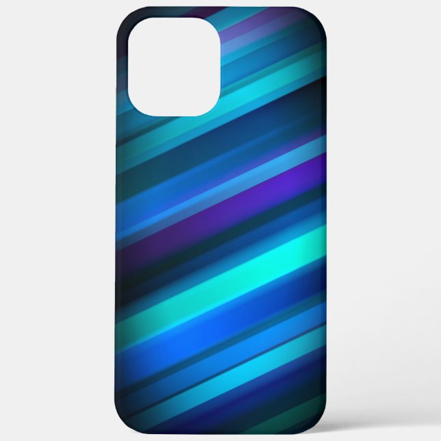 Case-Mate Barely There Apple iPhone 12 Pro Max Cas Case (Back)