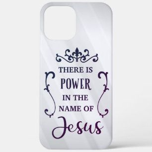 Case-Mate Barely There Apple iPhone 12 Pro Max Cas Case