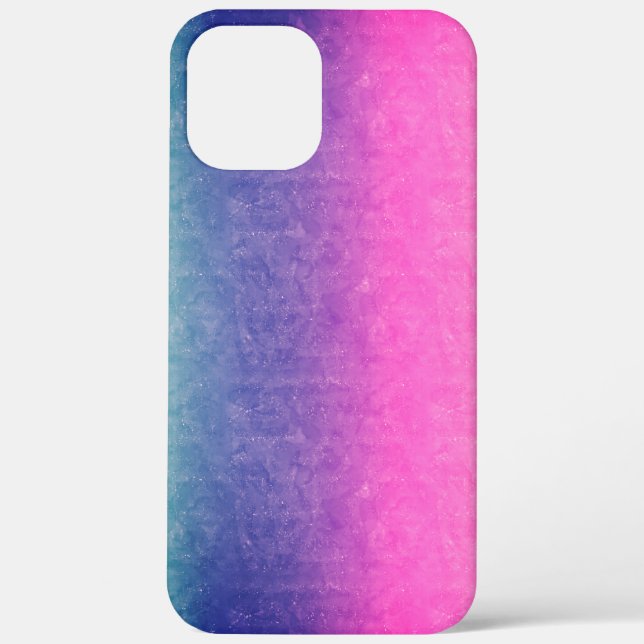 Case-Mate Barely There Apple iPhone 12 Pro Max Cas Case (Back)