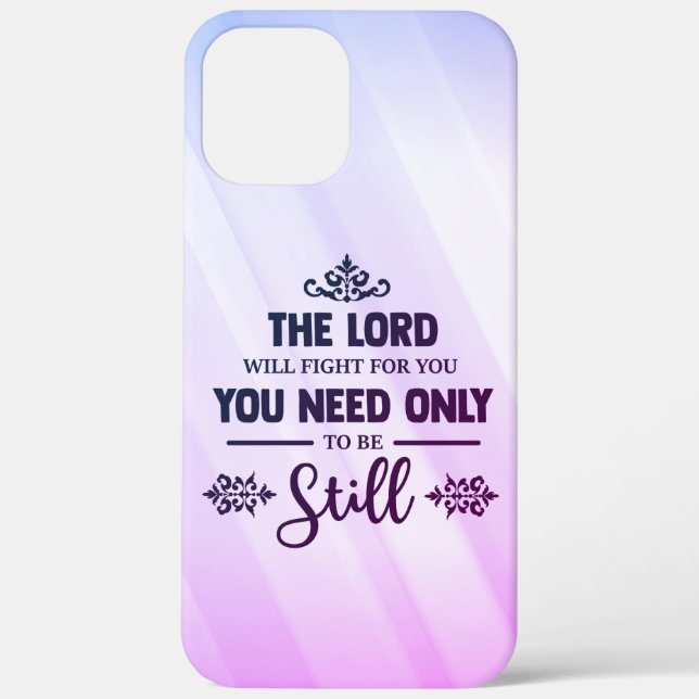 Case-Mate Barely There Apple iPhone 12 Pro Max Cas Case (Back)