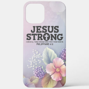 Case-Mate Barely There Apple iPhone 12 Pro Max Cas Case