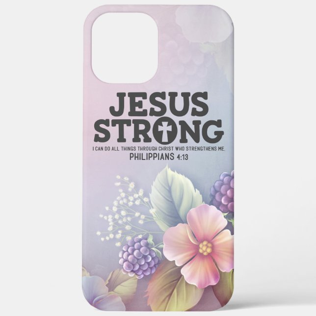 Case-Mate Barely There Apple iPhone 12 Pro Max Cas Case (Back)