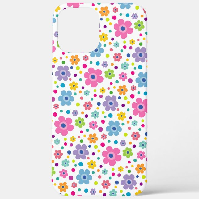 Case-Mate Barely There Apple iPhone 12 Pro Max Cas Case (Back)