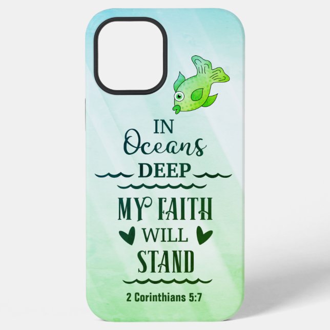 Case-Mate Barely There Apple iPhone 12 Pro Max Cas Case (Back)