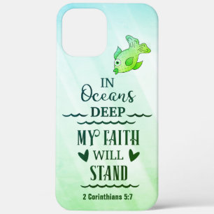 Case-Mate Barely There Apple iPhone 12 Pro Max Cas Case