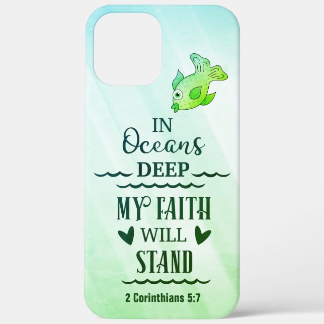 Case-Mate Barely There Apple iPhone 12 Pro Max Cas Case (Back)