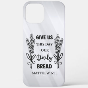 Case-Mate Barely There Apple iPhone 12 Pro Max Cas Case