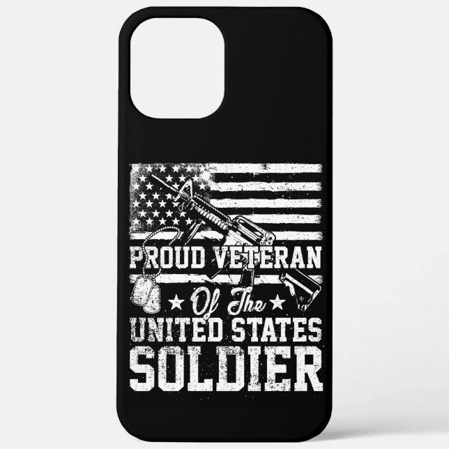 Case-Mate Barely There Apple iPhone 12 Pro Max Cas Case (Back)