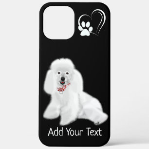 Case-Mate Barely There Apple iPhone 12 Pro Max Cas iPhone 12 Pro Max Case