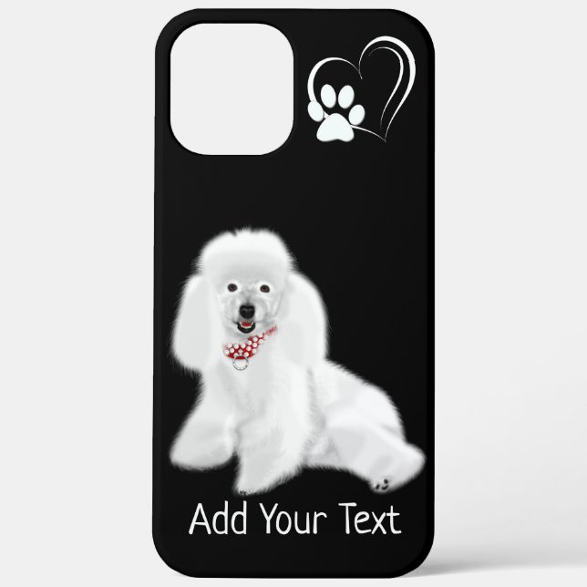 Case-Mate Barely There Apple iPhone 12 Pro Max Cas Case-Mate iPhone Case (Back)