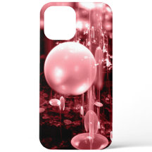 Case-Mate Barely There Apple iPhone 12 Pro Max Cas