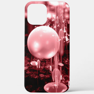 Case-Mate Barely There Apple iPhone 12 Pro Max Cas iPhone 12 Pro Max Case