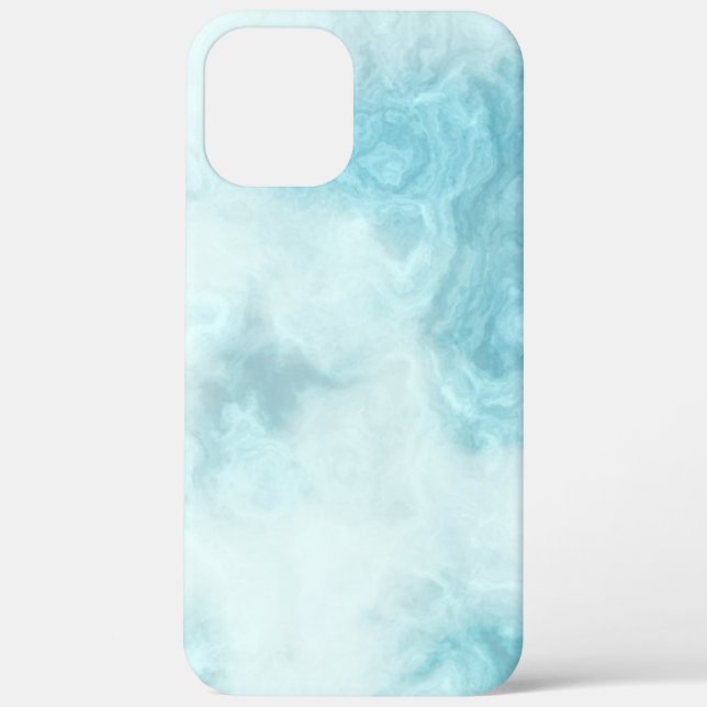 Case-Mate Barely There Apple iPhone 12 Pro Max  Case (Back)