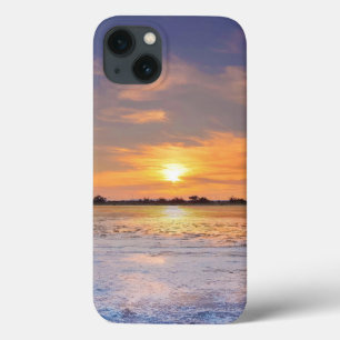 Case-Mate Barely There Apple iPhone 13 Case