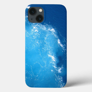 Case-Mate Barely There Apple iPhone 13 Case