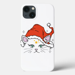 Case-Mate Barely There Apple iPhone 13 Case
