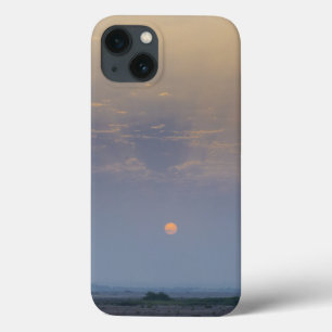 Case-Mate Barely There Apple iPhone 13 Case