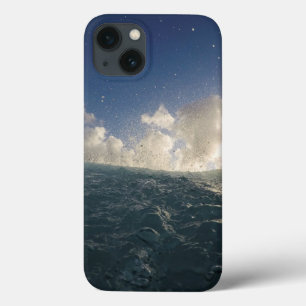 Case-Mate Barely There Apple iPhone 13 Case