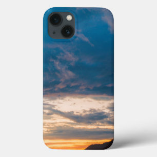 Case-Mate Barely There Apple iPhone 13 Case