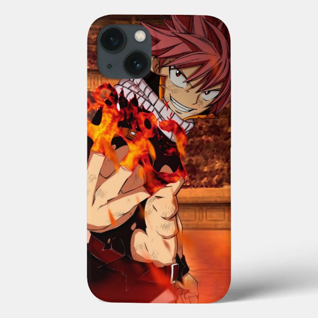Case-Mate Barely There Apple iPhone 13 Case (Back)