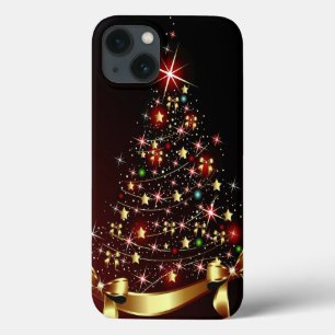 Case-Mate Barely There Apple iPhone 13 Case