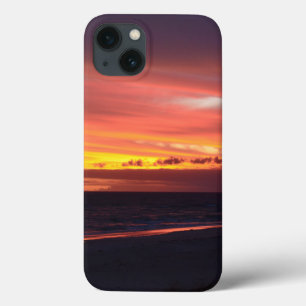 Case-Mate Barely There Apple iPhone 13 Case