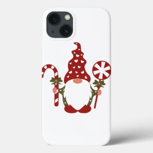 Case-Mate Barely There Apple iPhone 13 Case