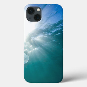 Case-Mate Barely There Apple iPhone 13 Case