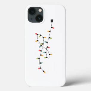 Case-Mate Barely There Apple iPhone 13 Case