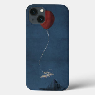 Case-Mate Barely There Apple iPhone 13 Case