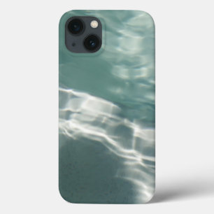 Case-Mate Barely There Apple iPhone 13 Case