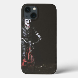 Case-Mate Barely There Apple iPhone 13 Case