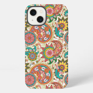 Case-Mate Barely There Apple iPhone 13 Case