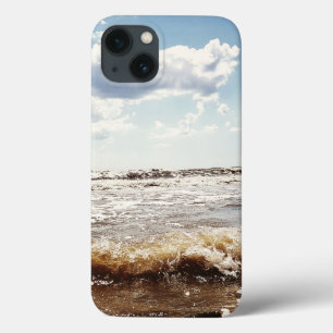 Case-Mate Barely There Apple iPhone 13 Case