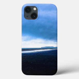 Case-Mate Barely There Apple iPhone 13 Case