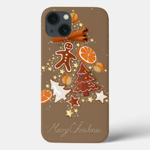 Case-Mate Barely There Apple iPhone 13 Case