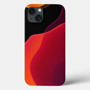 Case-Mate Barely There Apple iPhone 13 Case