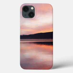 Case-Mate Barely There Apple iPhone 13 Case