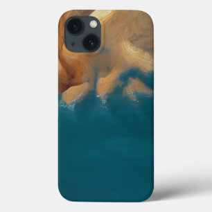Case-Mate Barely There Apple iPhone 13 Case