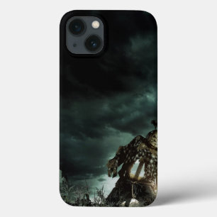 Case-Mate Barely There Apple iPhone 13 Case